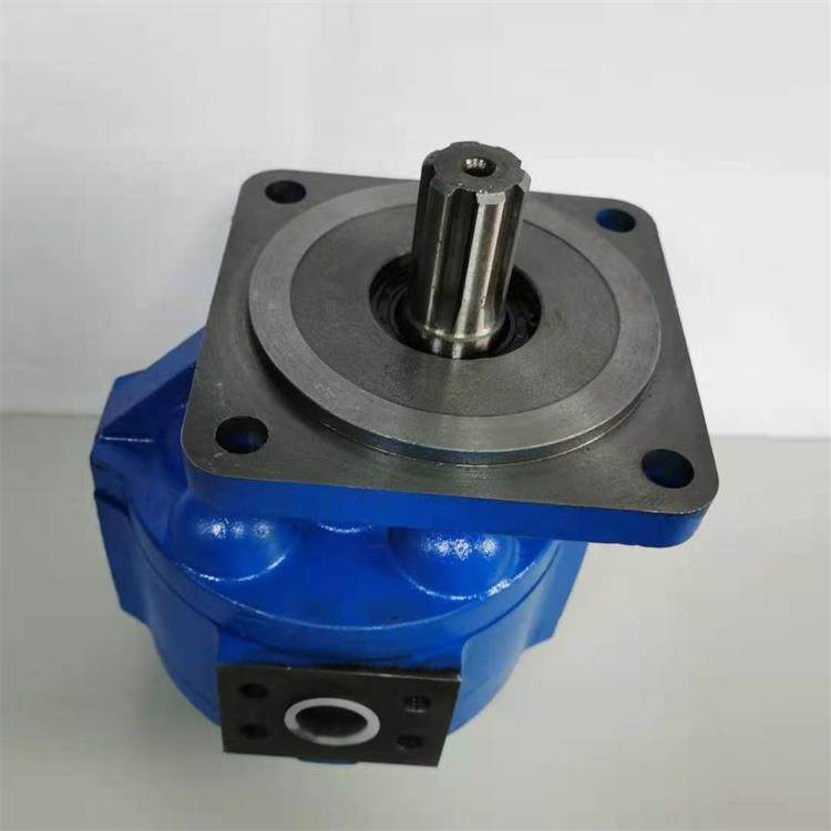 CBXf3040-118R装载机油泵 起重机油泵 钻机油泵,标准件/零部件/工业耗材,液压泵,淘宝优惠券,粉丝福利购,淘宝优惠卷