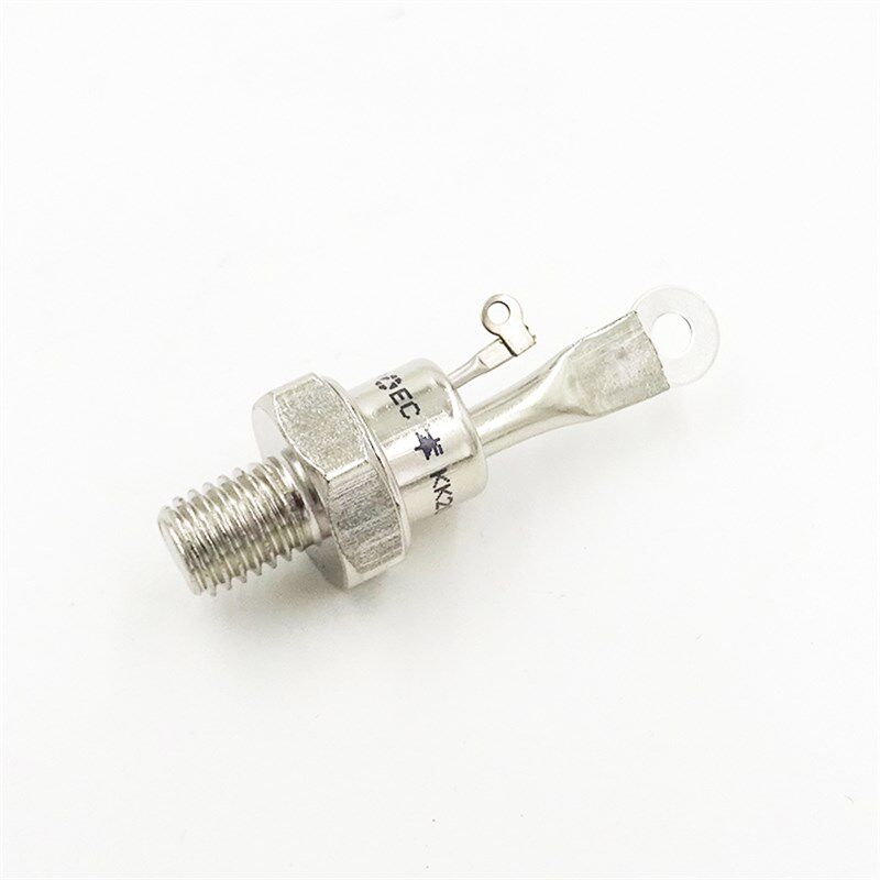 kk20a快速可控硅1200-1400V 螺旋式 快速晶闸管KK20A-14 上海奇亿