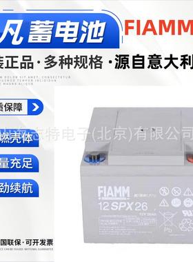 意大利非凡胶体蓄电池2SLA1500/G 免维护2V1500AH太阳能蓄电池