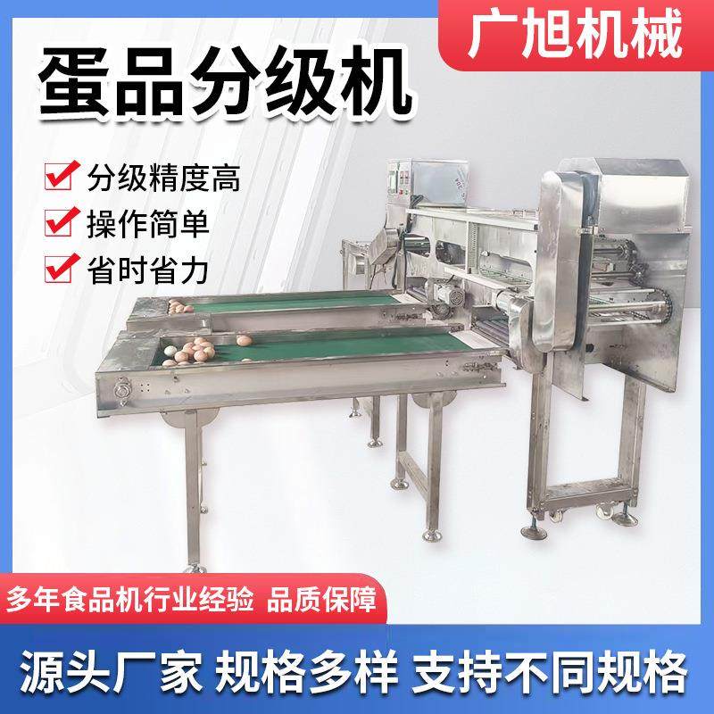 厂家供应蛋品分级机鸡鸭鹅副产品大小分拣设备商用鸡蛋鸭蛋分级机,鲜花速递/花卉仿真/绿植园艺,割草机/草坪机,淘宝优惠券,粉丝福利购,淘宝优惠卷
