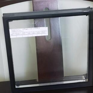武汉钢化中空隔音隔热玻璃复合型双层中空玻璃透明钢化玻璃厂家