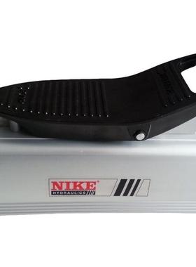 REHOBOT脚踏气动泵PP70B-1000