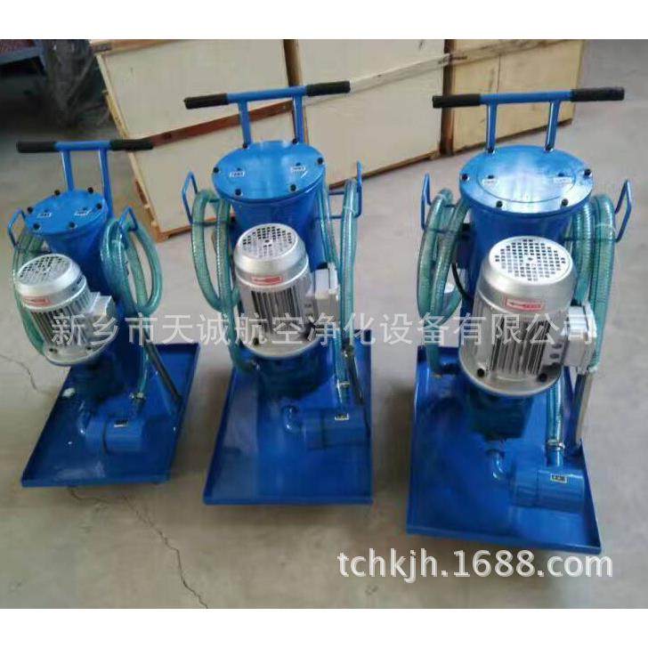 天诚供应移动式便携式精细滤油车LUC-63× 10,鲜花速递/花卉仿真/绿植园艺,割草机/草坪机,淘宝优惠券,粉丝福利购,淘宝优惠卷