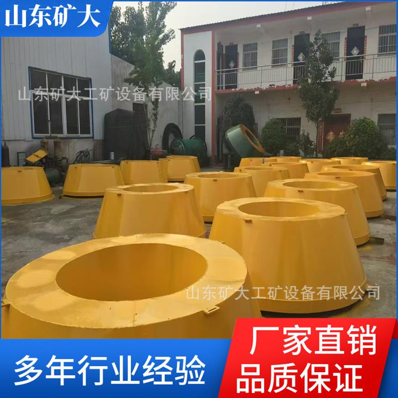小型岩金矿湿式碾金机 双轮辊式电碾子研磨机 质量好