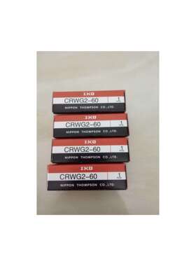 IKO精密滑台BSPG2040SL?BSPG2050?BSPG2060SL BSPG2070SL