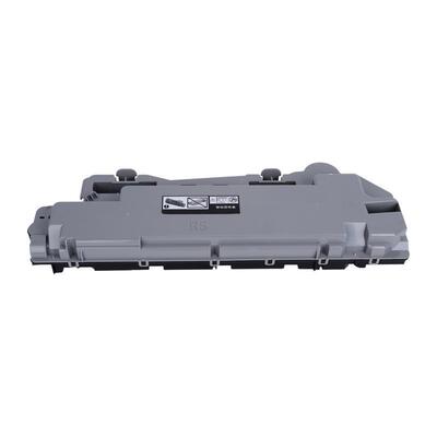 兼容施乐C2260废粉盒DC IVC2263/C2265废粉仓WC7125 008R13089