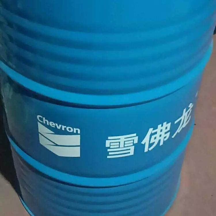 雪佛龙MV抗磨液压油Rando MV15 22 32 46 68 100低温液压系统油,鲜花速递/花卉仿真/绿植园艺,割草机/草坪机,淘宝优惠券,粉丝福利购,淘宝优惠卷