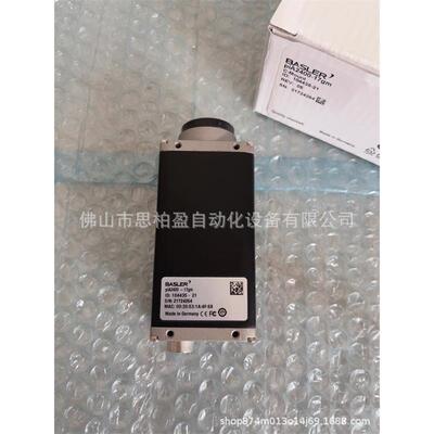 基恩士 pIA2400-17gm OP-84293 OP-84299 OP-84294 OP-84295