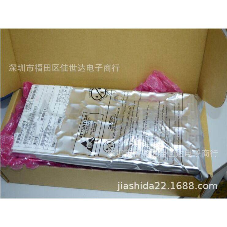 集成电路芯片XC5VLX50-2FFG1153C XC5VLX50-2FF1153C原装,鲜花速递/花卉仿真/绿植园艺,割草机/草坪机,淘宝优惠券,粉丝福利购,淘宝优惠卷