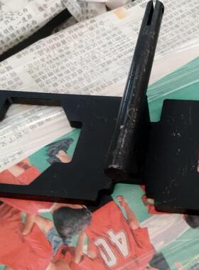 法兰泰克导链器 葫芦导链盒 VT0006586/VR25 VT0006678 VR16/VR20