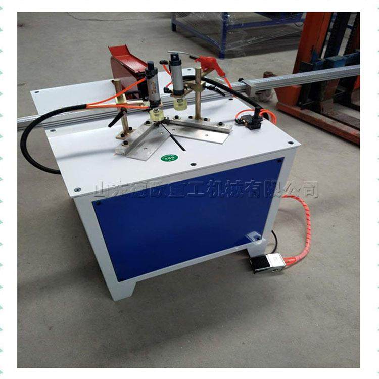 铝合金型材切割机 金属制品各类木制品45度90度切割加/工设备,鲜花速递/花卉仿真/绿植园艺,割草机/草坪机,淘宝优惠券,粉丝福利购,淘宝优惠卷