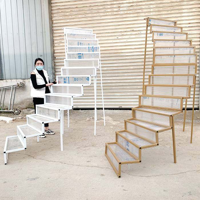 新款婚庆道具铁艺旋转楼梯云梯喜庆装饰婚礼舞台场景布置用品大全,节庆用品/礼品,路引,淘宝优惠券,粉丝福利购,淘宝优惠卷