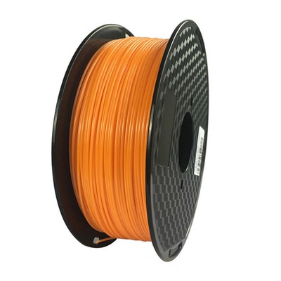 FDM 3d打印机耗材 改良PC 聚碳酸酯 1.75mm 1kg 高强度 工程材料