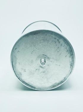 C212A105J4AC000 C3D1U506KFAA382 C3D1M206KFSA382 法拉电容