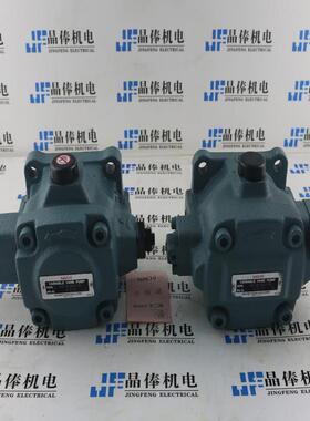 USV-0A-A2-0.4-4-1657P不二越泵加电机NACHI叶片泵 VDS-0B-1A2-10