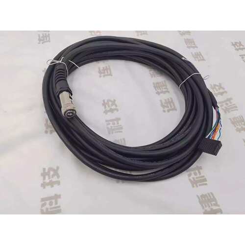 示教线A660-2006-T859-T851-T840-T711-T392-T364-T341