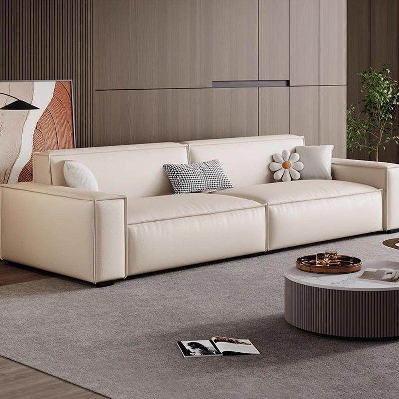 奶油风科技布沙发客厅豆腐块简约现代出租房公寓家用直排布艺沙发,鲜花速递/花卉仿真/绿植园艺,割草机/草坪机,淘宝优惠券,粉丝福利购,淘宝优惠卷