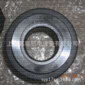 供应 300 D91 SCHREM 螺母