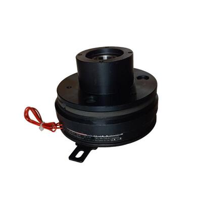 LC-301内轴承电磁离合器 减速机离合器 东莞DY-LEAD电磁离合器