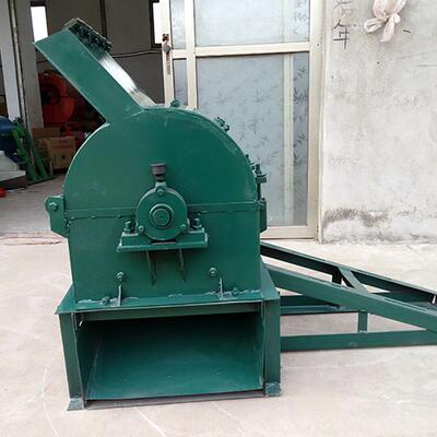 中型菜籽饼加工机械 豆饼加工机械 油渣饼加工机械