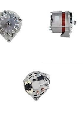 供应0986037890/291317870/A0300/5710960/0120488114汽车发电机