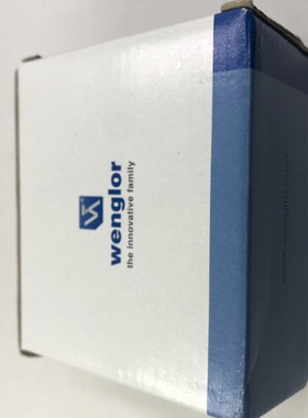 威格勒OY1P303P0102现货/OY1P303P0189高精度距离激光传感器