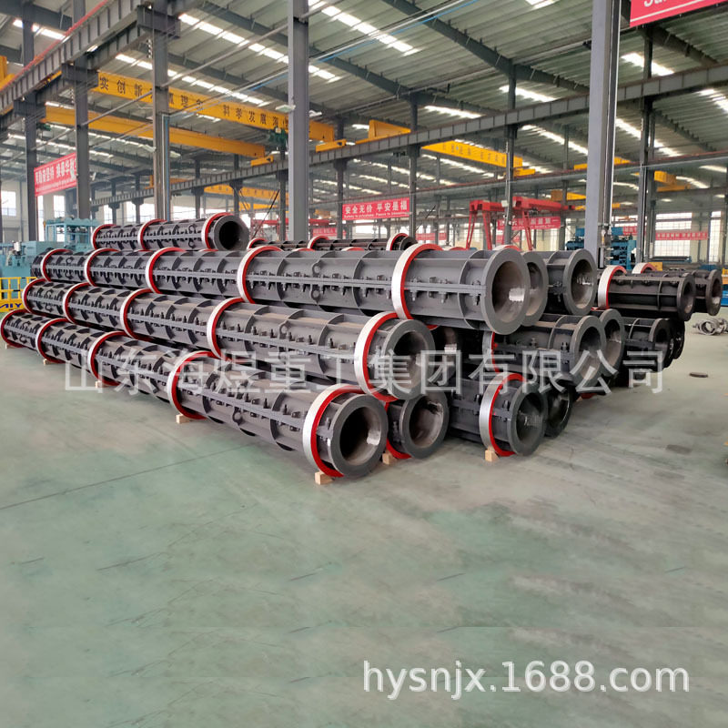 供应PHC高强度混凝土管桩模具 光伏管桩空心方桩等各类管桩制品,基础建材,PC耐力板/阳光板,淘宝优惠券,粉丝福利购,淘宝优惠卷