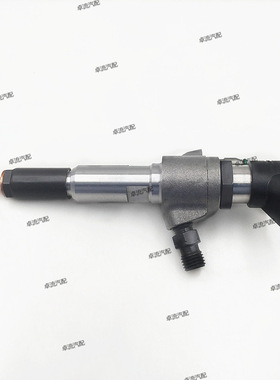 50274V05共轨喷油器 9802448680 A2C59513556总成9802448680