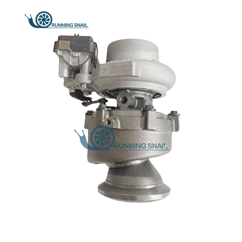 全涡轮增压器整机180马力TF035HL 49335-01940 01960,汽车零部件/养护/美容/维保,增压器,淘宝优惠券,粉丝福利购,淘宝优惠卷