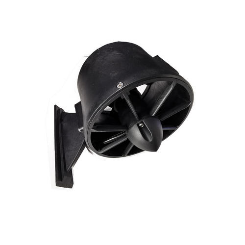 大推力水下推进器  24V/13公斤大推力推进器/水上滑板/水下机器人