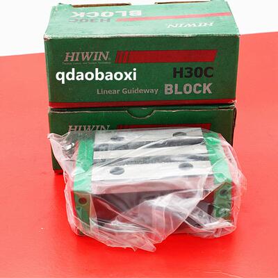 上银导轨滑块 WEW21CC WEW21 WEH35CA 上银宽幅导轨 大量现货库存