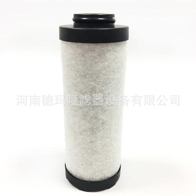 S370 603050 NT4558 C370 HN8L-7CVP25-235精密滤芯