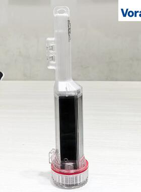 VR-888船用大功率防水船舶太阳能板网位仪AIS示位标避碰船信号灯