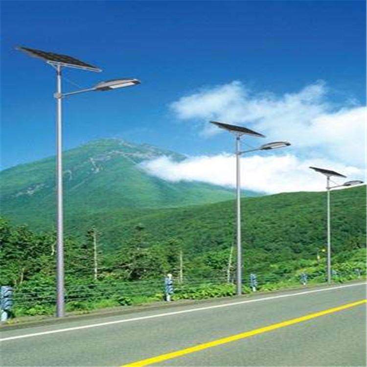 高杆灯户外庭院灯公园景观灯防水草坪路灯花园别墅3米4米路灯,家装灯饰光源,道路灯具/智慧路灯/智慧灯杆,淘宝优惠券,粉丝福利购,淘宝优惠卷