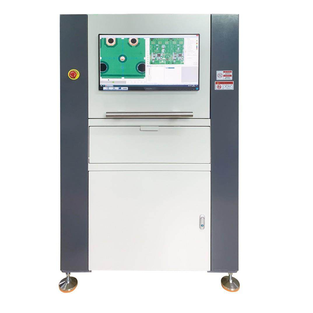 出售在线AOI光学检测设备在线AOI自动光学检测仪SMT炉前后检测仪,工业油品/胶粘/化学/实验室用品,其他实验室设备,淘宝优惠券,粉丝福利购,淘宝优惠卷