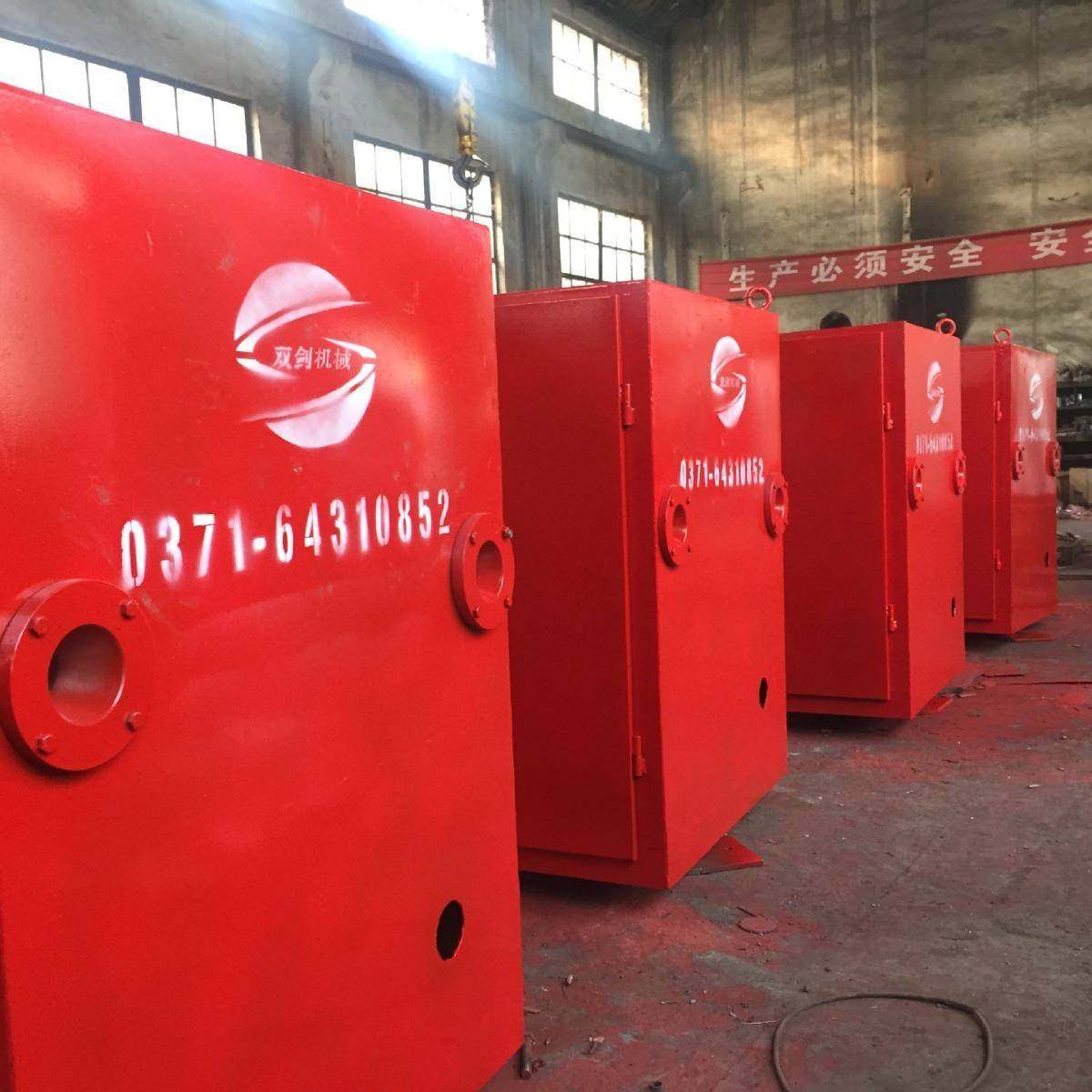 厂家销售WX-5BF双流喂线机大功率喂线机5BF型喂丝机,机械设备,冶炼设备,淘宝优惠券,粉丝福利购,淘宝优惠卷