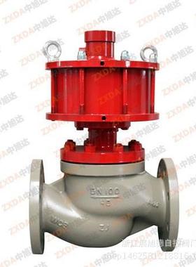 高频率气动程控阀，CKJ641F气动程控阀，PSA气动程控阀