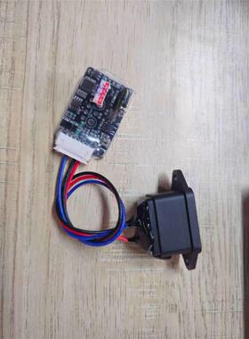 小牛电池模块G0G2F0F2F4F400Tg400Tb2通讯解决191码库经理推荐