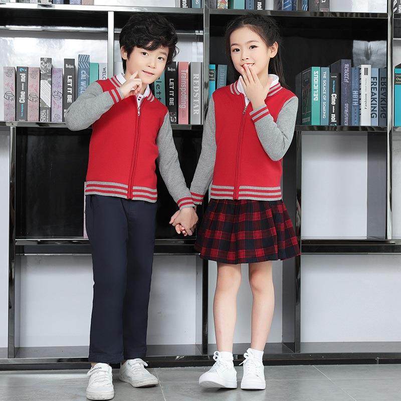 2026新款童装冬季儿童毛衣宝宝纯棉开衫套装女童针织外套男童,童装/婴儿装/亲子装,毛衣/针织衫,淘宝优惠券,粉丝福利购,淘宝优惠卷