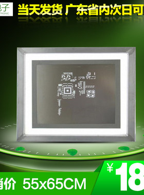 专业制作PCB SMT 贴片激光钢网 SMT激光钢网激光钢网smt 专业制作