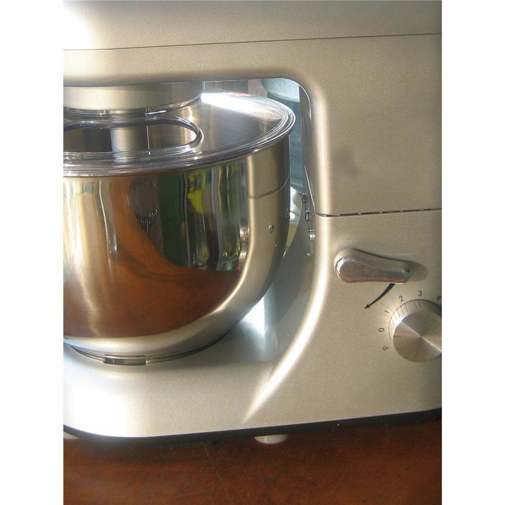 大型油墨搅拌机 胶浆搅拌机,20L油墨搅拌机,送不锈钢桶,搅油漆机