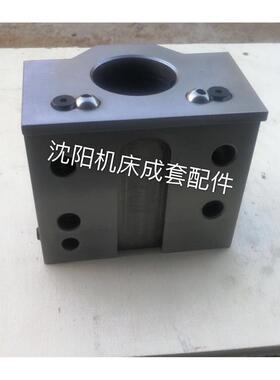 森精机CL1500刀座 NRX200刀座 深精机CL1500 镗刀座端面刀座