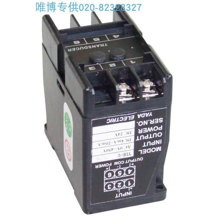 YDD-DV,YDD-DI-A2-P5-O4 需要提供输入/输出/电源规格 联系客服
