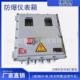 BXK防爆仪表控制箱 plc仪表箱接线箱 货品齐全