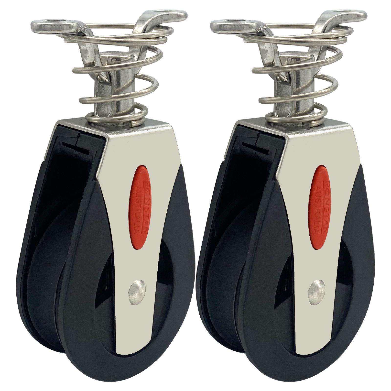 黑色尼龙单滑轮起重滑轮导缆轮索具家用牵引小轮子船用五金配件,鲜花速递/花卉仿真/绿植园艺,割草机/草坪机,淘宝优惠券,粉丝福利购,淘宝优惠卷