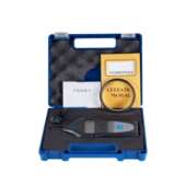 2858 价可议 库号：M410589 HY09 转速表 型号