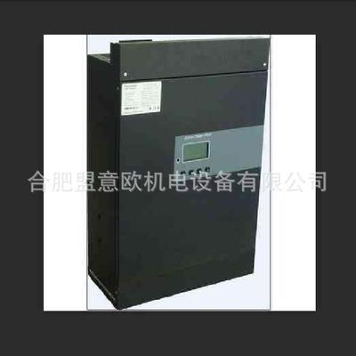 德国FRANKE电容器GMKP440-3-30