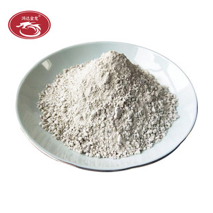 浇注料厂家生产 高强度莫来石轻质保温浇注料 耐火浇注料