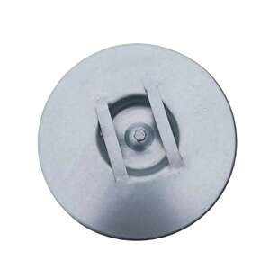 复盛油细分离器711632E1-202EAU6013螺杆式空压机配件大全现货