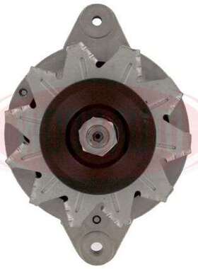 581200-3580发电机LR120-23发电机适用五十铃3KC1/3KCR1发电机